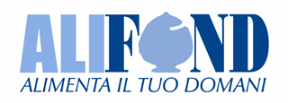 Alifond